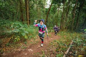 BIB: 
                            <button type="button" onclick="openModal(22481534)" class="btn btn-primary btn-sm float-right btn-popup" data-toggle="modal" data-target=".modal-high-quality">
                        <i class="fas fa-shopping-cart"></i> Add to Cart
                    </button>
                                            <button type="button" onclick="isThisMe(22481534, true)" class="btn btn-success btn-sm float-right btn-popup btn-isme hidden" data-toggle="tooltip" data-placement="bottom" title="นี่คือรูปของคุณใช่ไหม คลิกที่นี่เพื่อเอาเข้าอัลบั้ม">
                        <i class="fas fa-plus"></i> Add to album
                    </button>
                    <button type="button" onclick="isThisMe(22481534, false)" class="btn btn-warning btn-sm float-right btn-popup btn-isnotme hidden">
                        <i class="fas fa-ban"></i> Remove from album
                    </button>